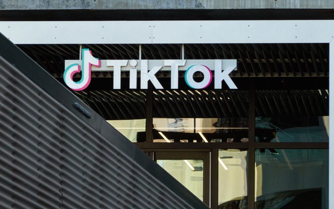 Elon Musk rechaza comprar TikTok en Estados Unidos: ‘No he hecho ninguna oferta por la aplicación’