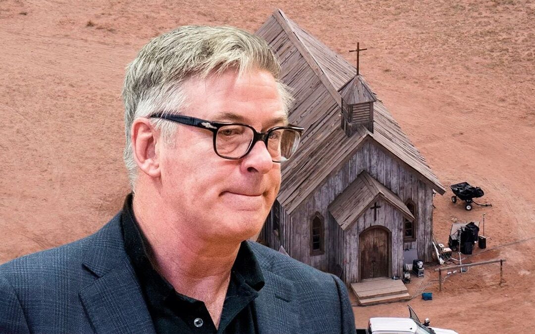 Juez desestima caso de Alec Baldwin por homicidio involuntario en set de ‘Rust’: ¿Qué pasó en la última audiencia?