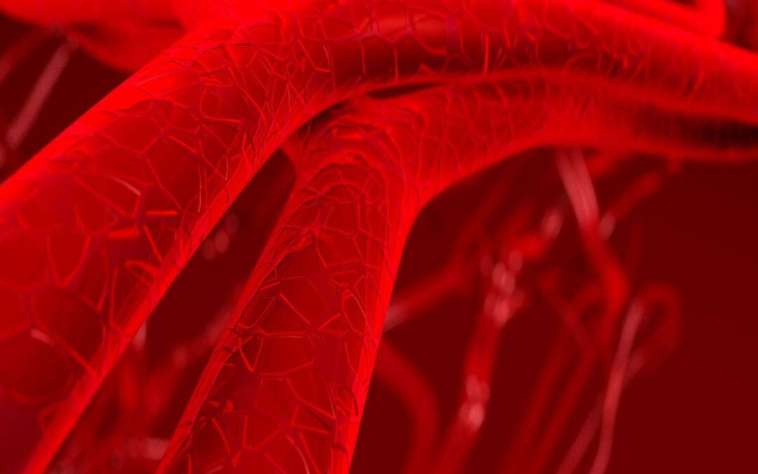 ¿Qué enfermedad cura el medicamento más caro del mundo que cuesta 3.5 millones de dólares?