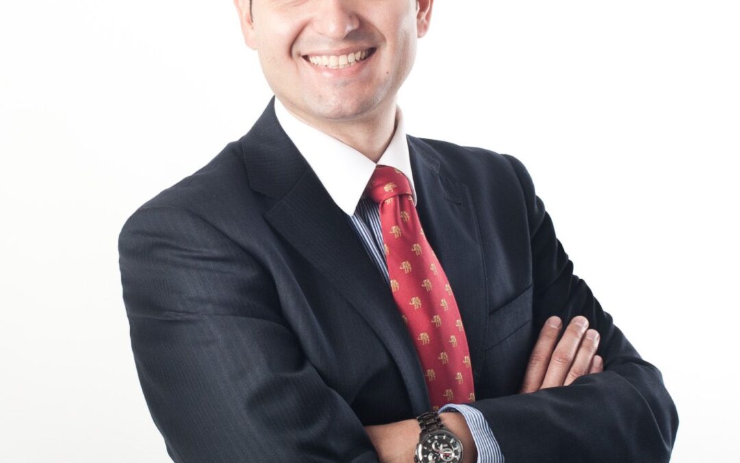 Interesa a inversionistas vía adquisiciones: EGADE