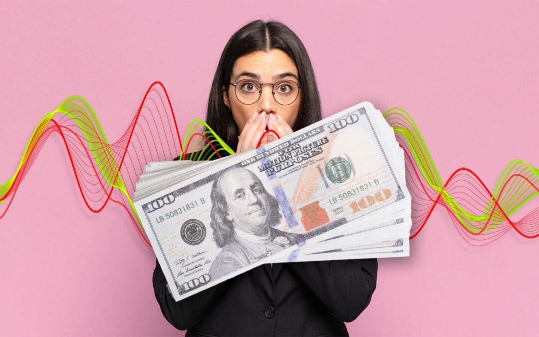 ¿Ya se estabilizó el dólar?