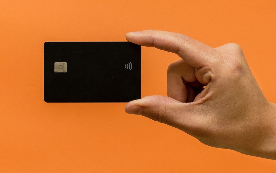 ¿Cuáles son las tarjetas de débito que NO cobran comisiones?