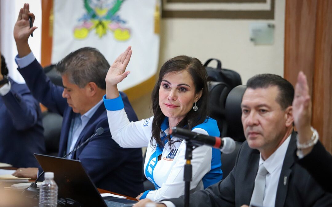 Club León debe 52 mdp y pide descuento; ‘no es viable’, responde alcaldesa