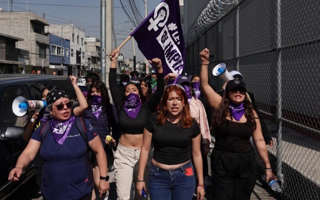 Caso Diego ‘N’: ¿Por qué absolvieron al estudiante del IPN que hacía ‘deepfakes’ de sus compañeras?