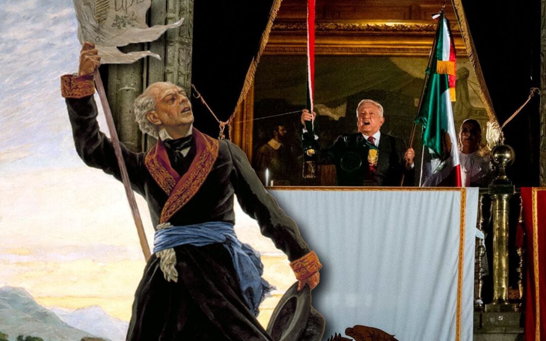 Vas a dar el ‘Grito’: ¿Es feriado el 15 de Septiembre? Así debe pagarse