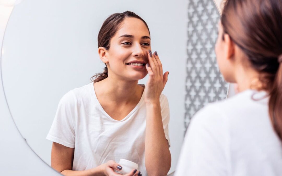 Buen Fin 2022: Arma tu rutina de skin care con estas ofertas