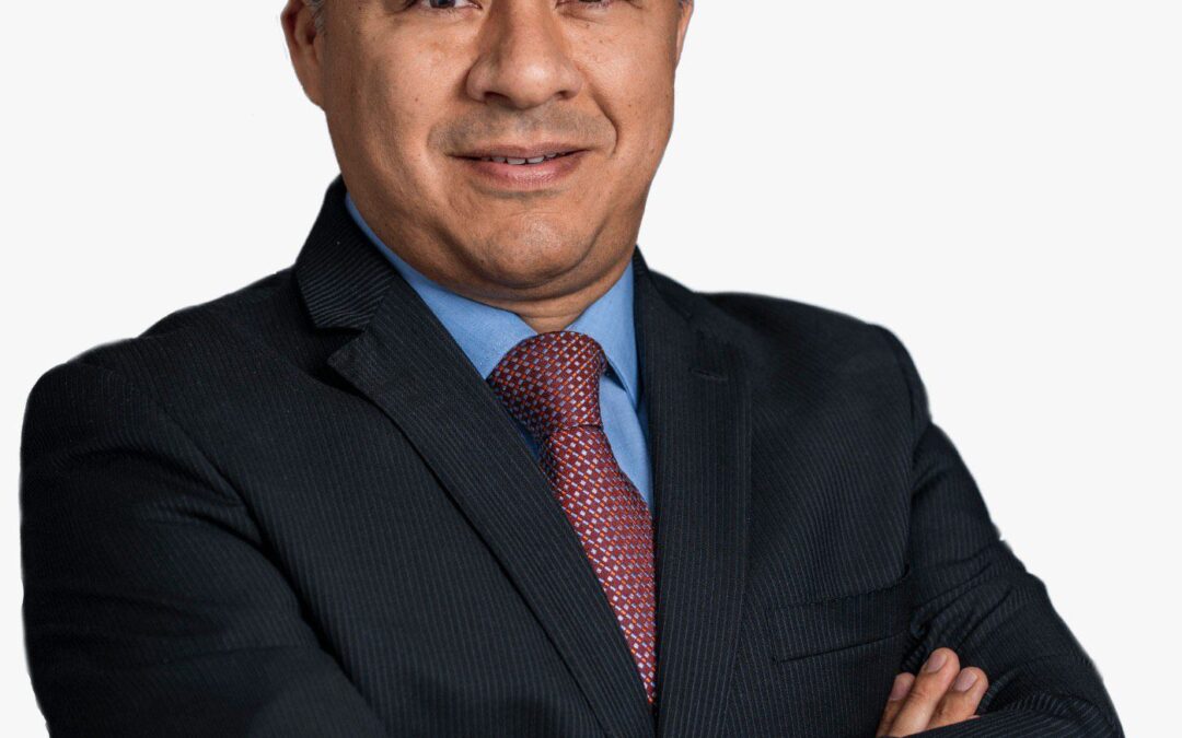 Abordan en cumbre transformación empresarial