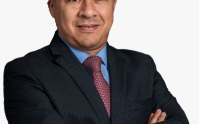 Abordan en cumbre transformación empresarial