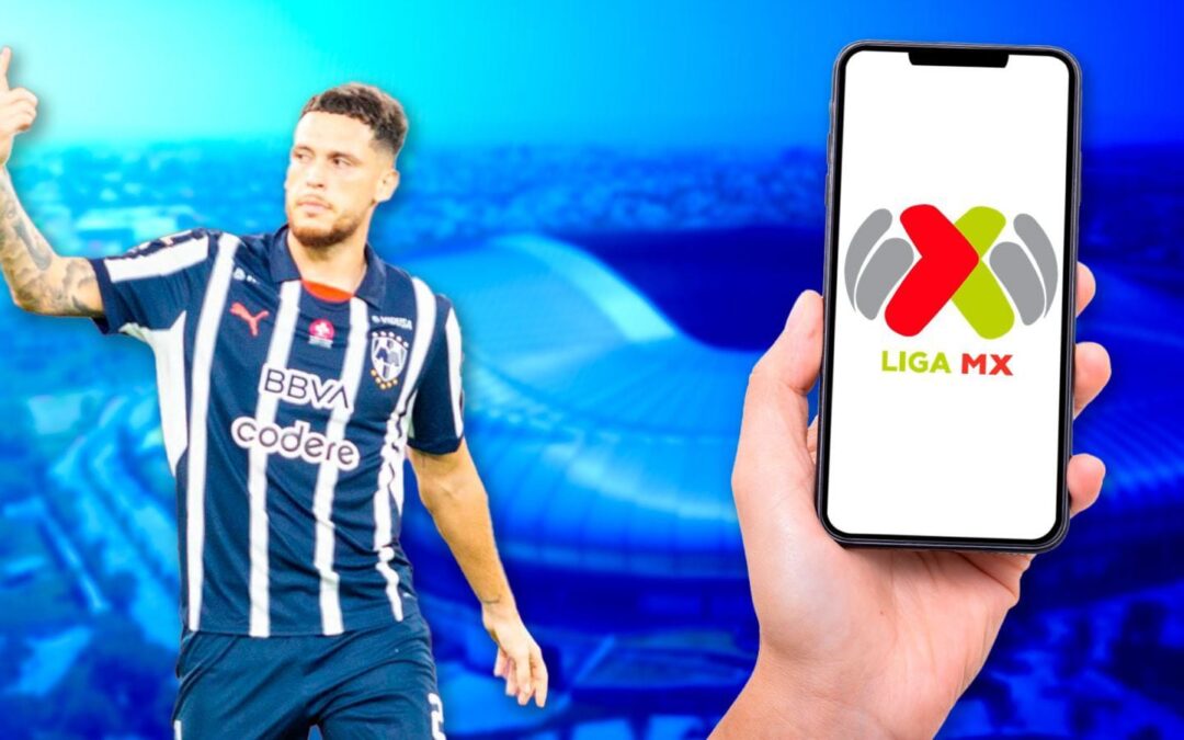 Jornada 17 de la Liga MX: ¿Quién juega HOY 10 de noviembre y dónde ver EN VIVO el Apertura 2024?