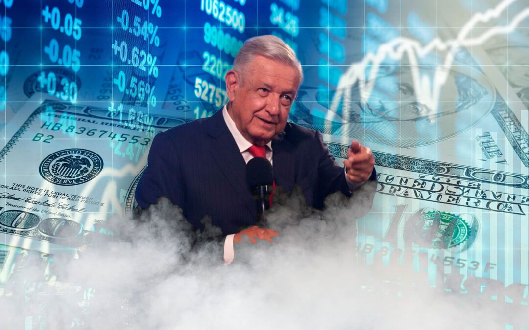 Mitos y realidades de la deuda pública