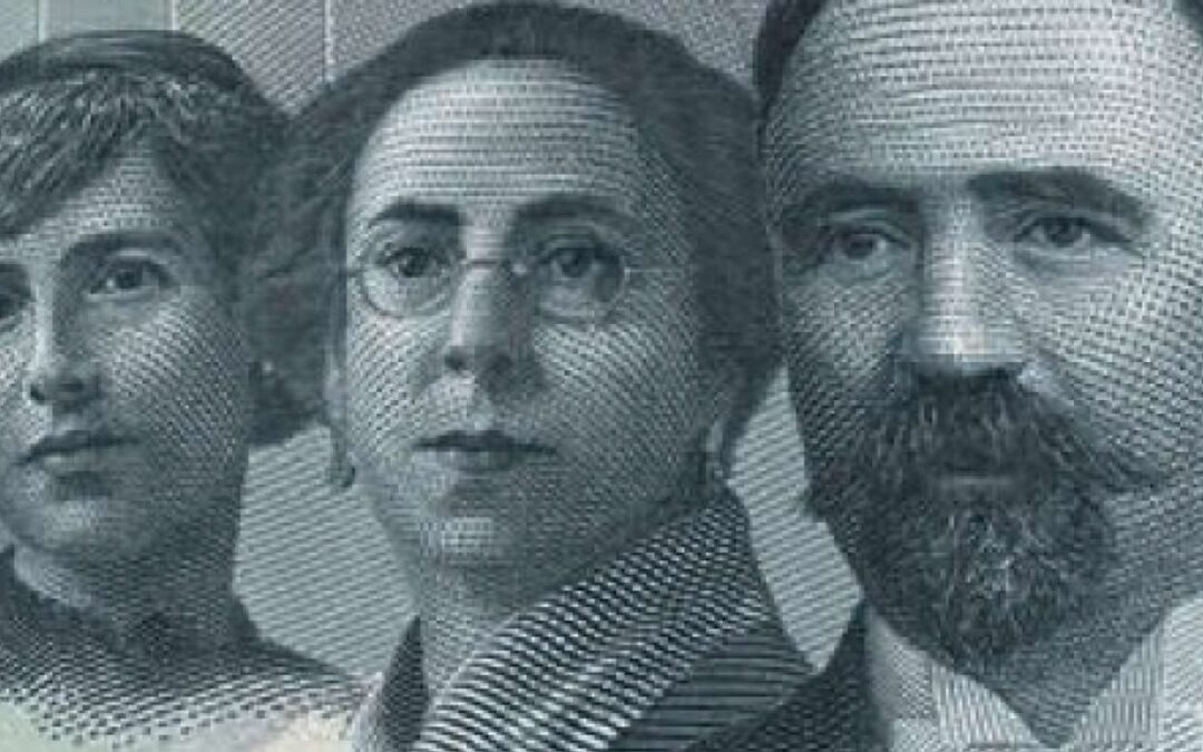 Peso se beneficia de la tensión política en EU; cierra con apreciación, en 17.94 unidades