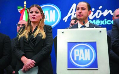 Tanta ciudadanía