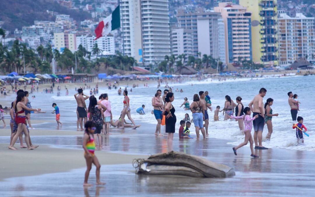 Vacaciones de verano son rentables para cibercriminales