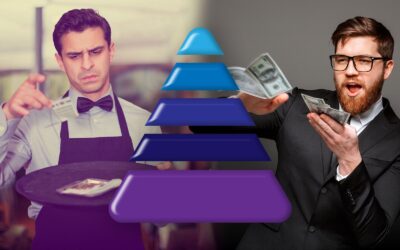 ¿Cuántas y cuáles son las clases sociales que hay en México? A esta perteneces, según tu empleo