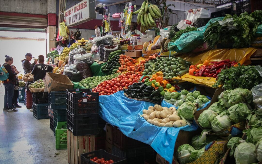 ¿Adiós a la inflación baja?