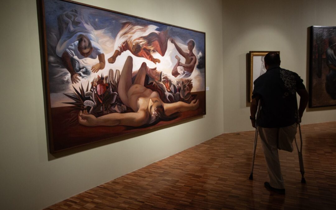 Educación y cultura