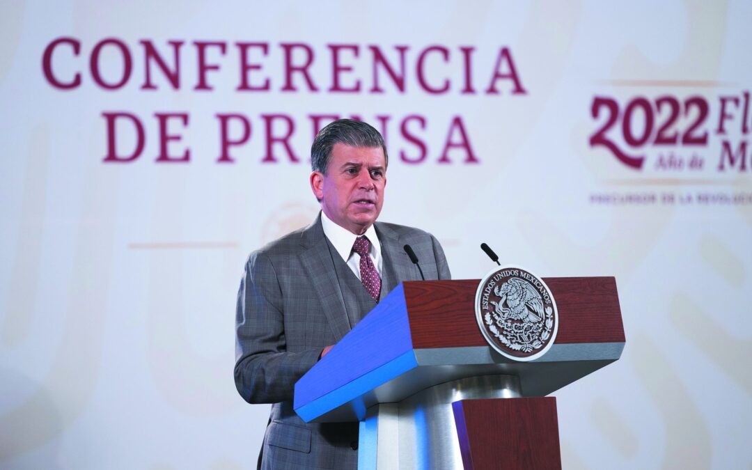 Buen Fin 2022: ¿Qué tienda tiene los precios más altos y bajos? Profeco te dice
