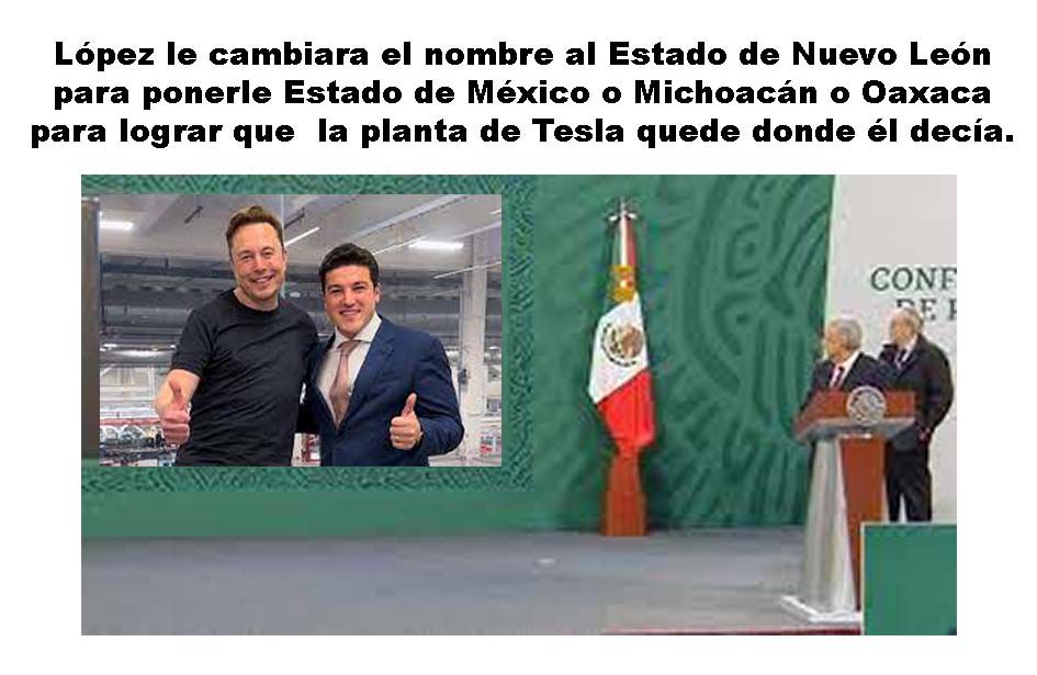 El otro plan B
