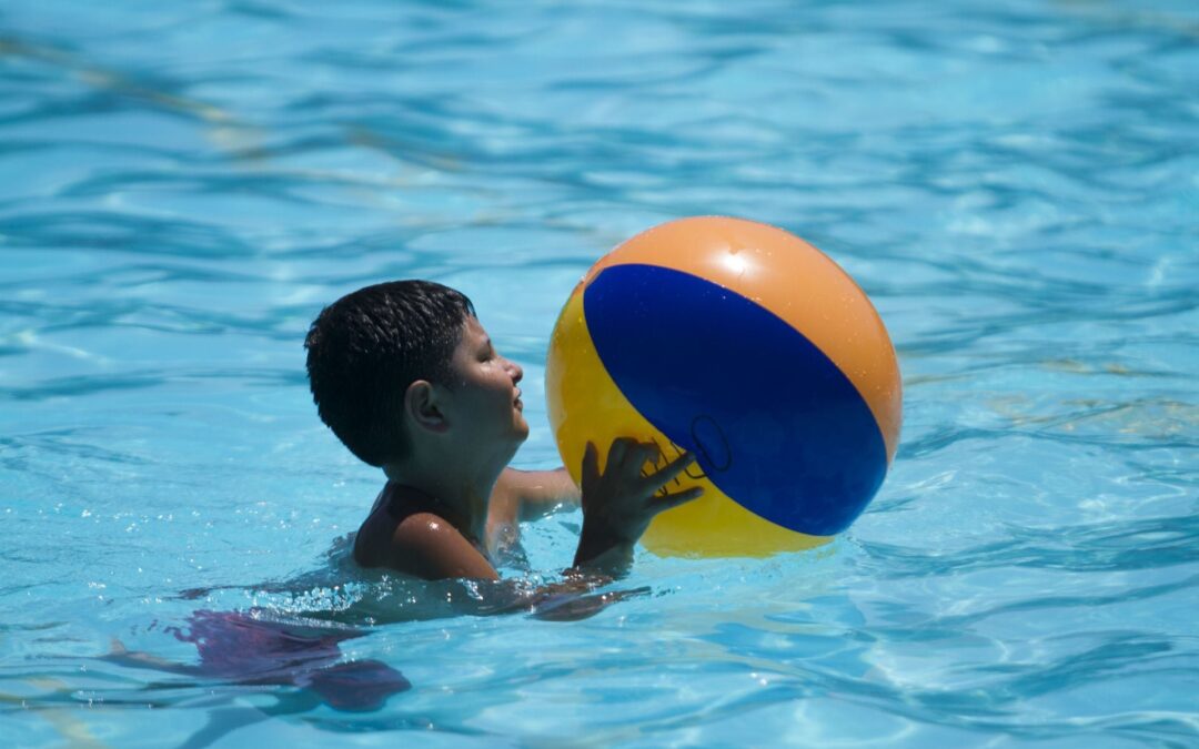 ‘Me fui de vacaciones’: ¿Cuándo termina el ciclo escolar 2024 según la SEP?