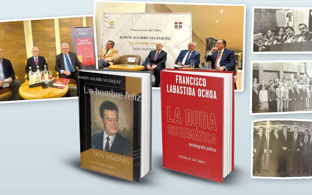 Las traiciones del poder en el Club de Industriales