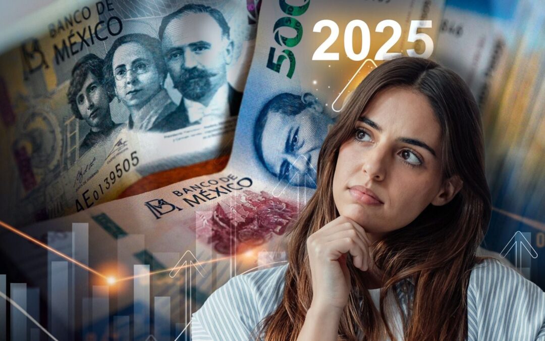 Calculadora de CETES 2024: ¿Cómo recibir un ‘aguinaldo’ de 10 mil pesos en septiembre de 2025?