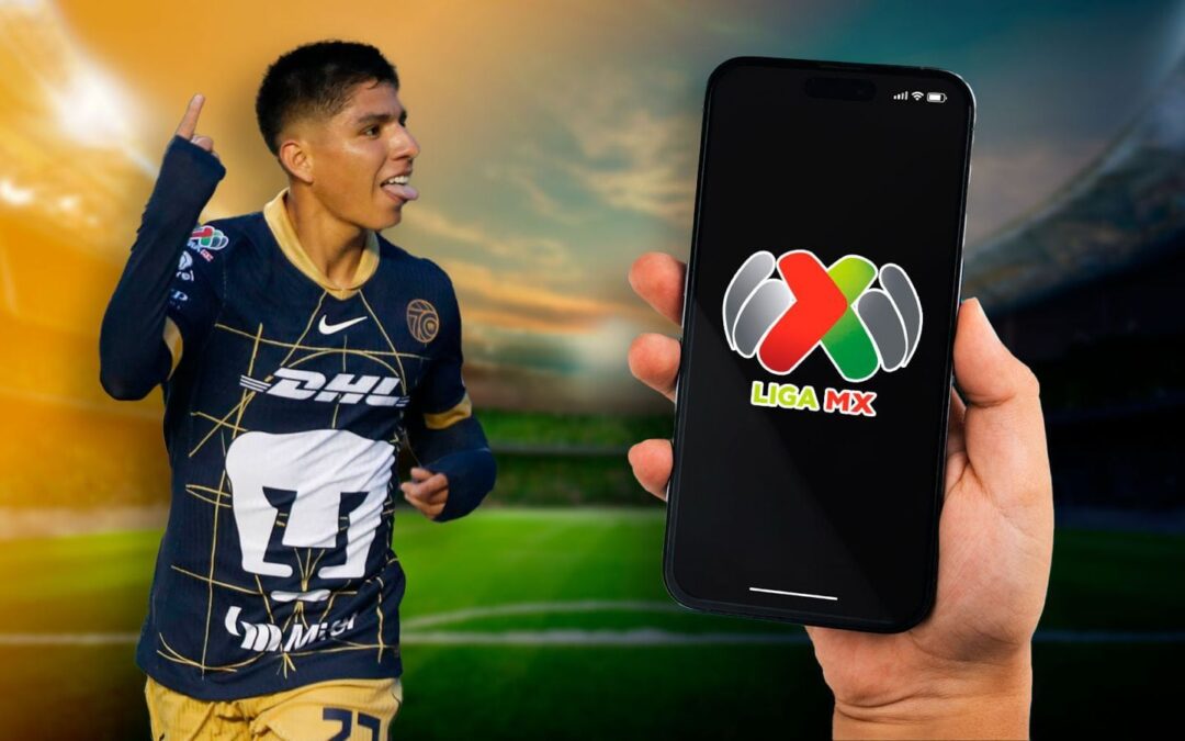 Jornada 12 de la Liga MX: ¿Quién juega hoy domingo 20 de octubre y dónde ver el Apertura 2024?