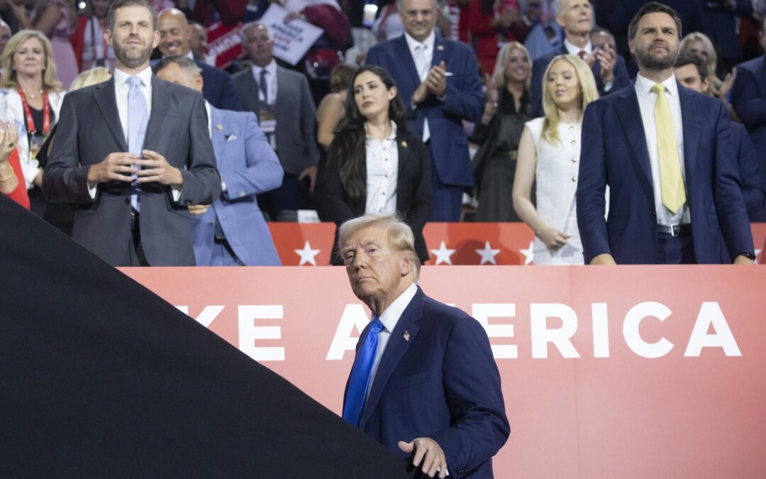 Fórmula republicana