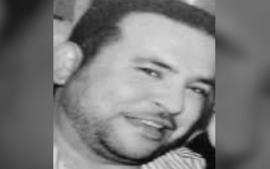 Vinculan a proceso a ‘Lupe’ Tapia, presunto operador de ‘El Mayo’ Zambada