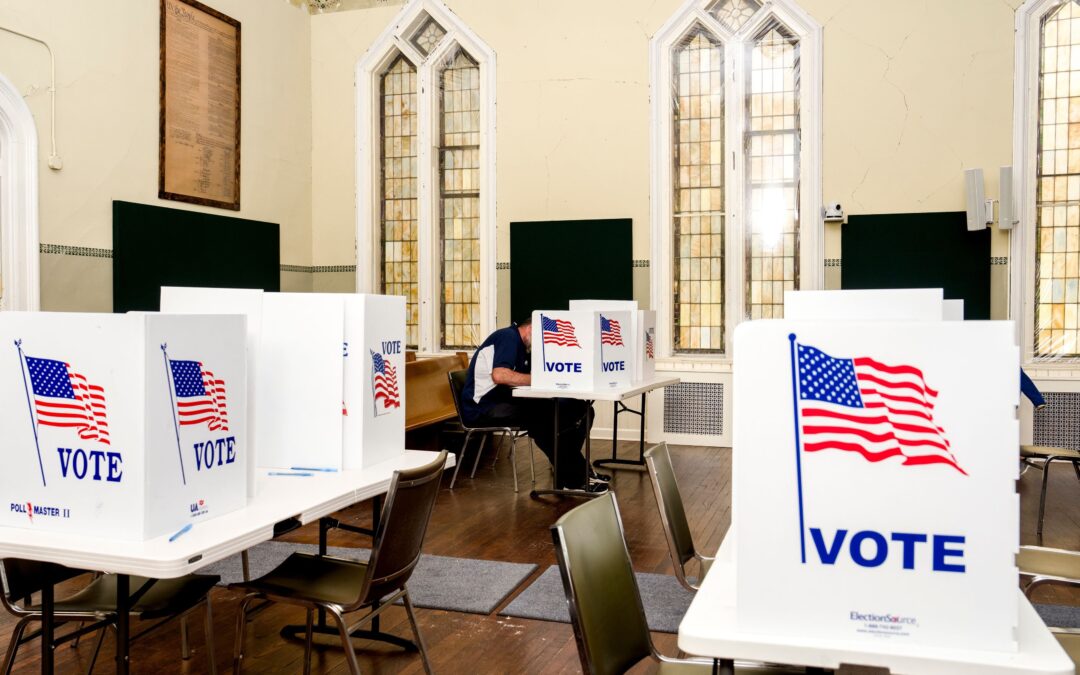 Consecuencias económicas de la elección en Estados Unidos