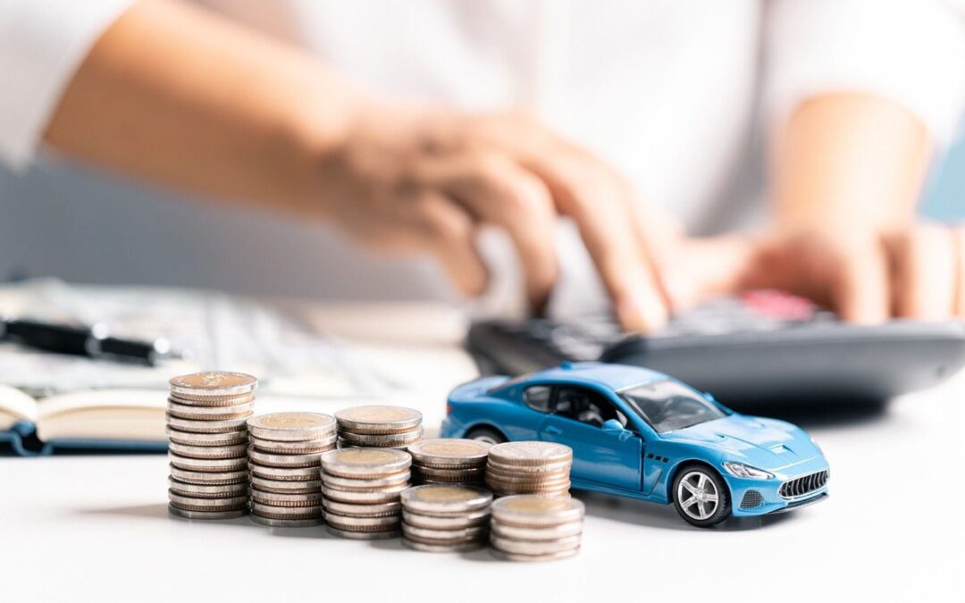 ¿Cómo impactarán los aranceles del 25% de Trump a la industria automotriz? Esto dicen expertos