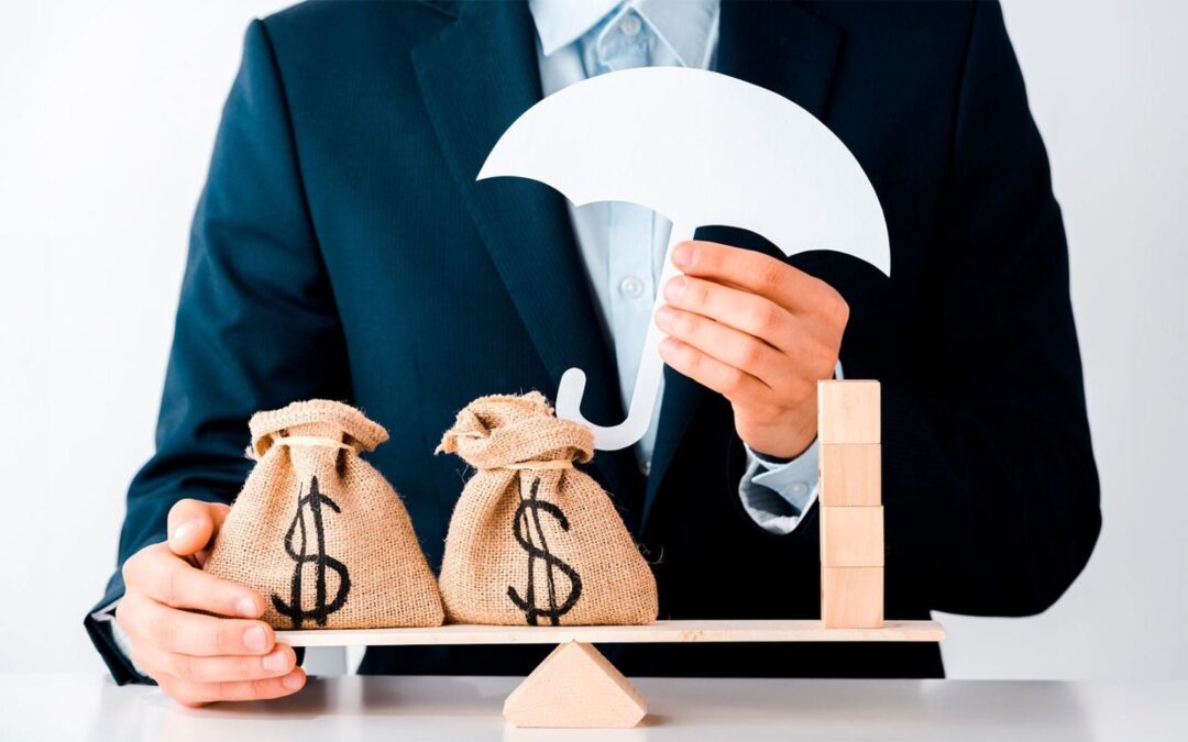 ¿Qué tan probable se ve una recesión en Estados Unidos?