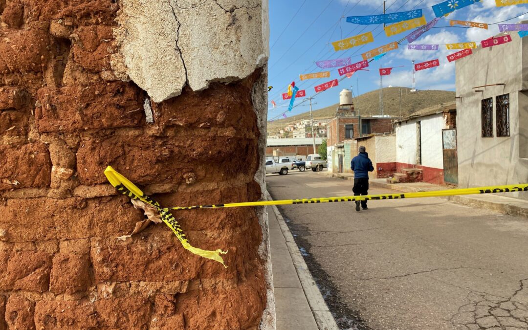 Cártel de Juárez ‘le entra’ a la disputa por Hermosillo, Sonora