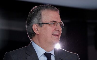 La hora de Marcelo