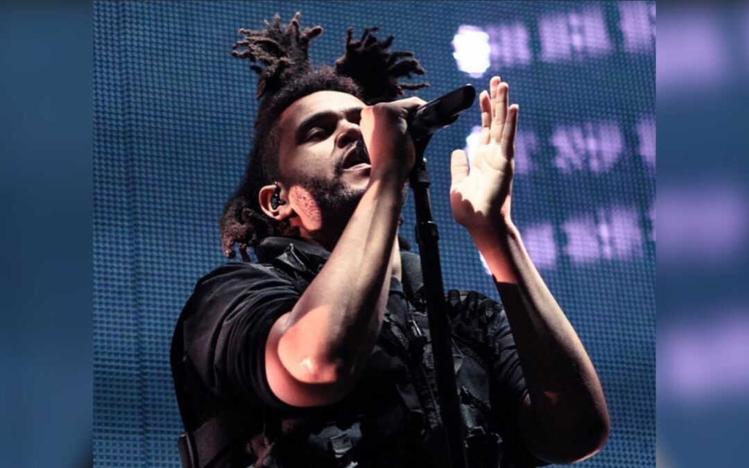The Weeknd regresa a México en 2023: Detalles de su gira ‘After Hours Til Dawn’ en el Foro Sol