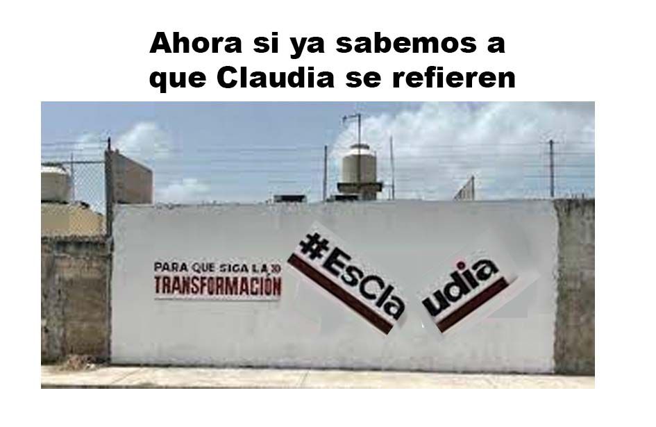 Así sí