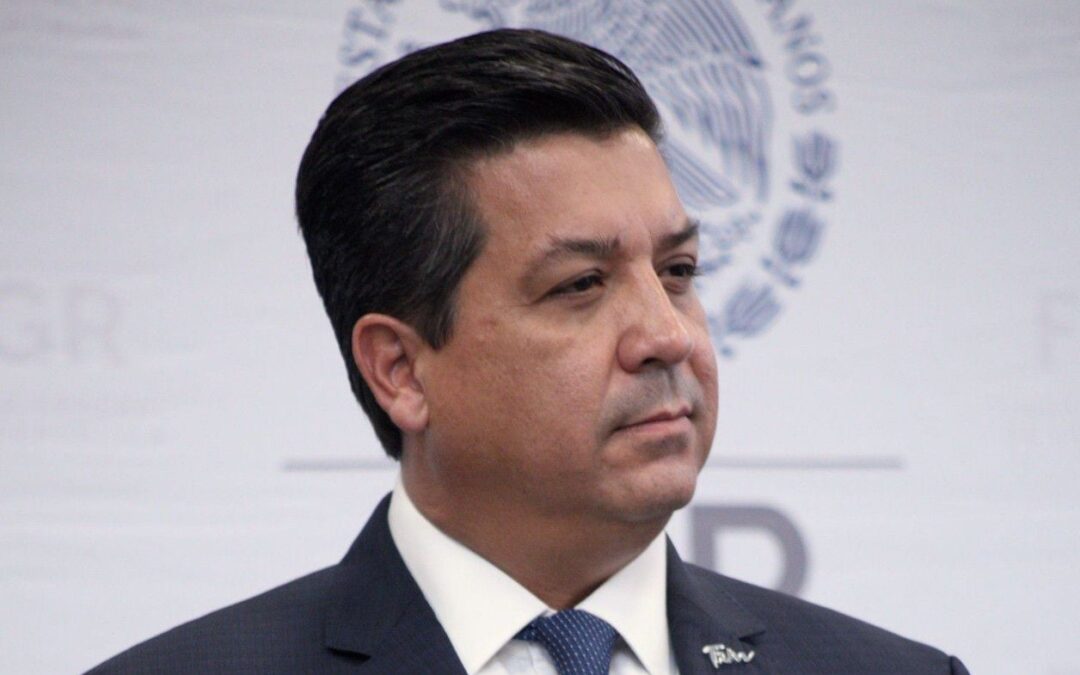 Cabeza de Vaca, ¿el siguiente en la lista?