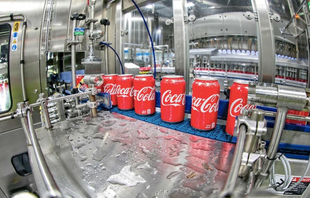 Cubre AC 80% de necesidades de aluminio en México y EU