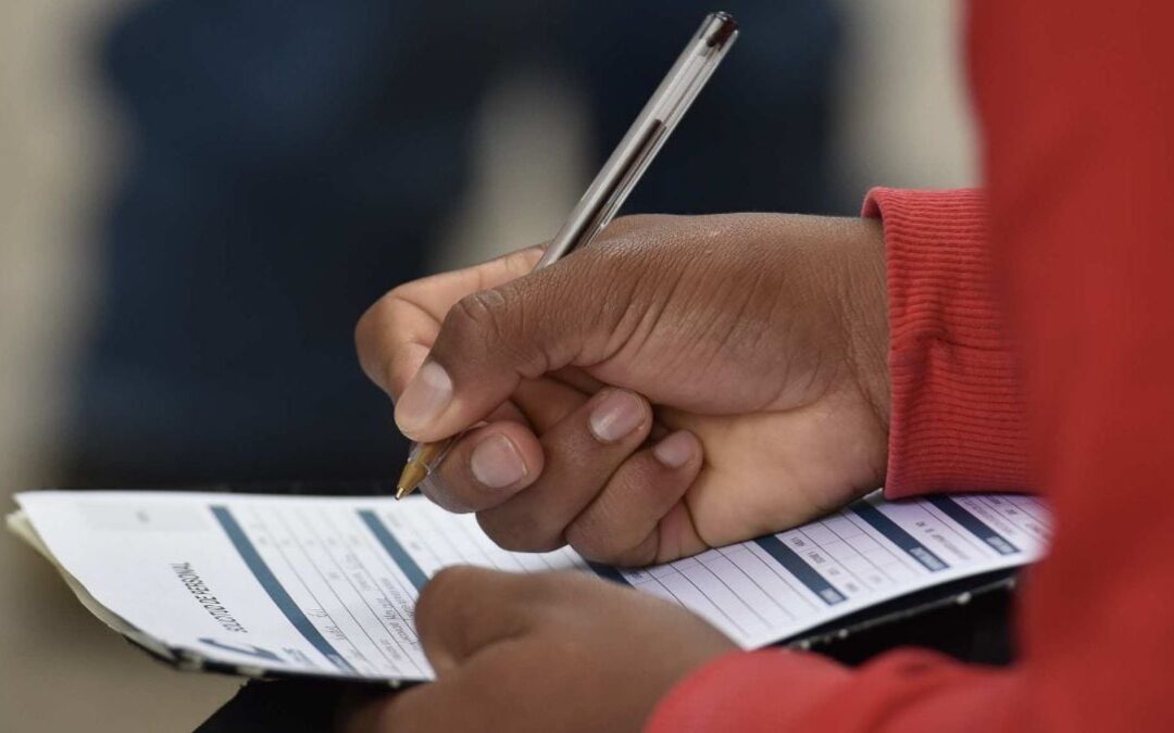 Recupera NL creación de empleos; genera 10,101 nuevas plazas