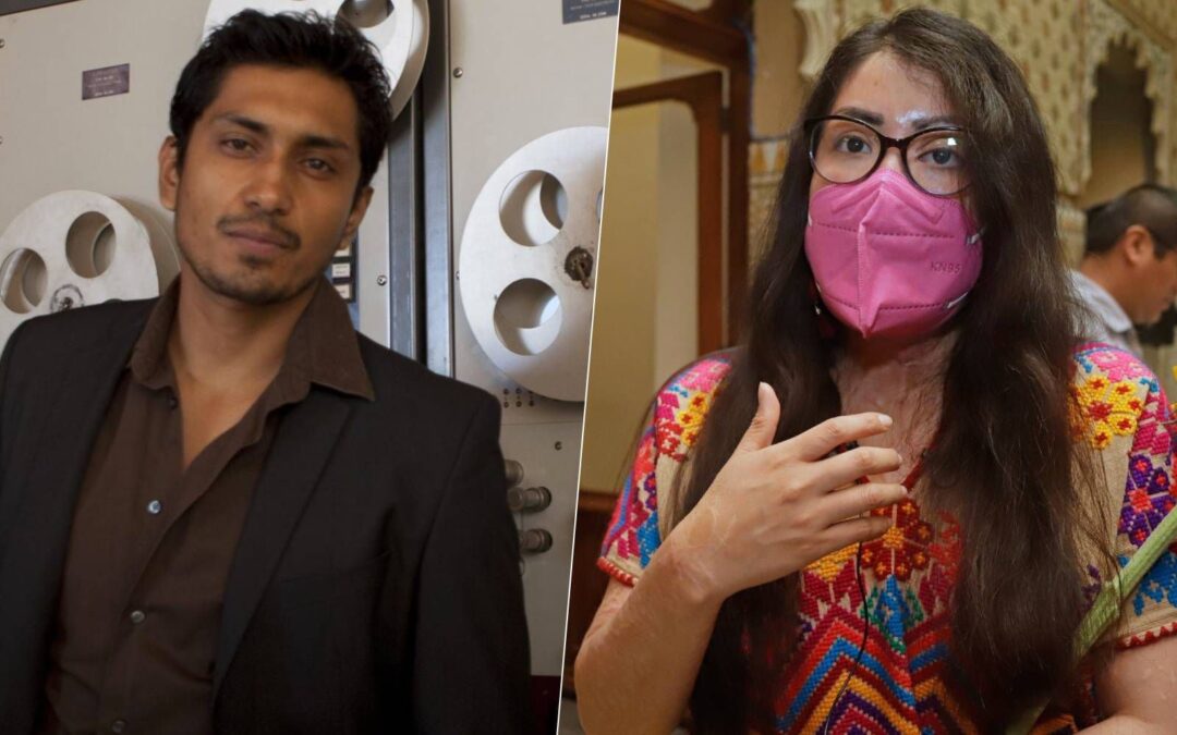 Tenoch Huerta responde a acusaciones de María Elena Ríos: ‘Estoy bien frustrado’