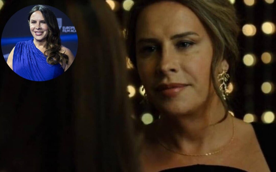 La historia detrás de ‘Emilia Pérez’: ¿Quién inspiró al narcotraficante ‘Manitas’?