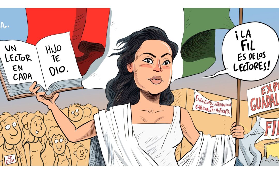 Patria lectora