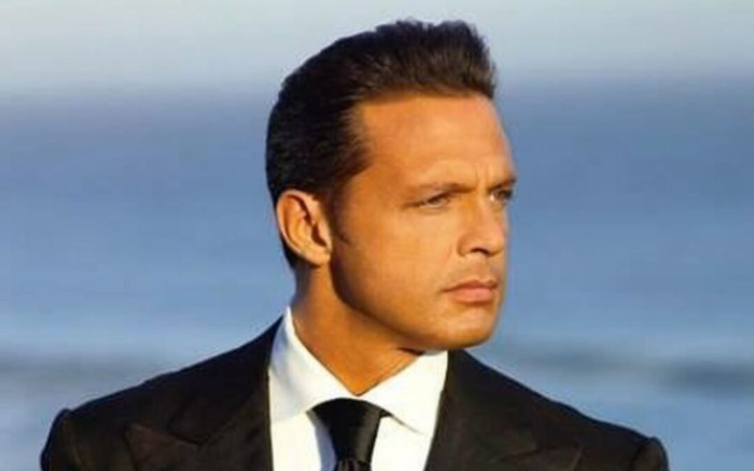 Luis Miguel en México: Abren nuevas localidades para sus conciertos en 7 ciudades