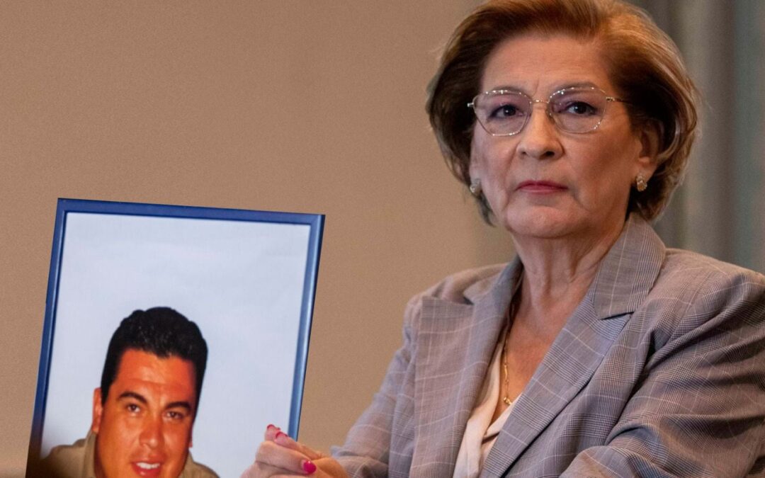 ¿Qué sabemos de ‘Fabricación’, libro sobre las irregularidades del secuestro de Hugo Alberto Wallace?