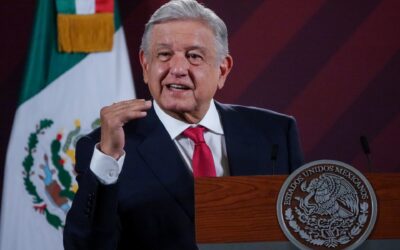 Exoneración a José Luis Abarca no afecta investigación sobre caso Ayotzinapa: AMLO