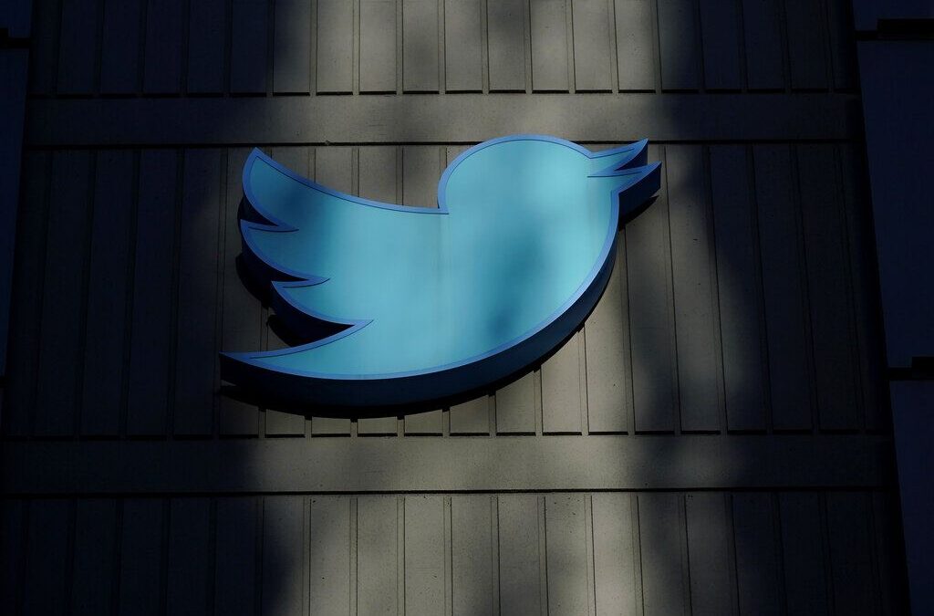 Regreso de Twitter Blue: Esto es lo que costará el servicio