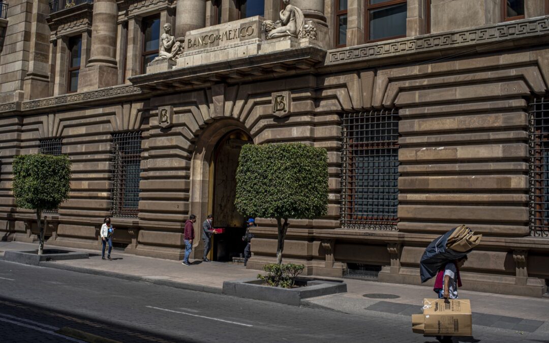 ¿Qué esperan los mercados para este jueves 30 de marzo?