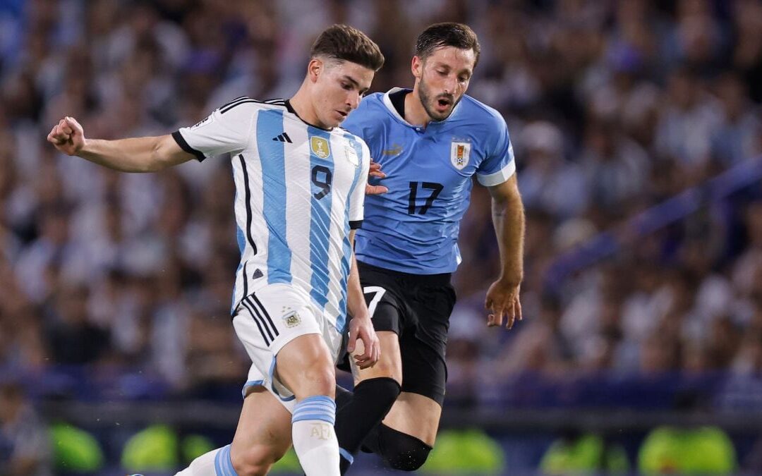 ¿Quién juega en París 2024 HOY? Partidos de los Juegos Olímpicos previo a la inauguración