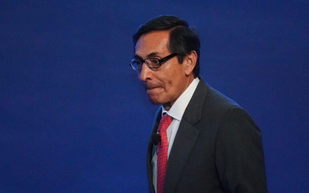 Elecciones 2024: ¿Habrá un aumento de impuestos el próximo sexenio? Esto sabemos