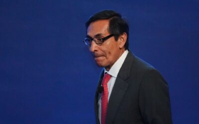 Elecciones 2024: ¿Habrá un aumento de impuestos el próximo sexenio? Esto sabemos