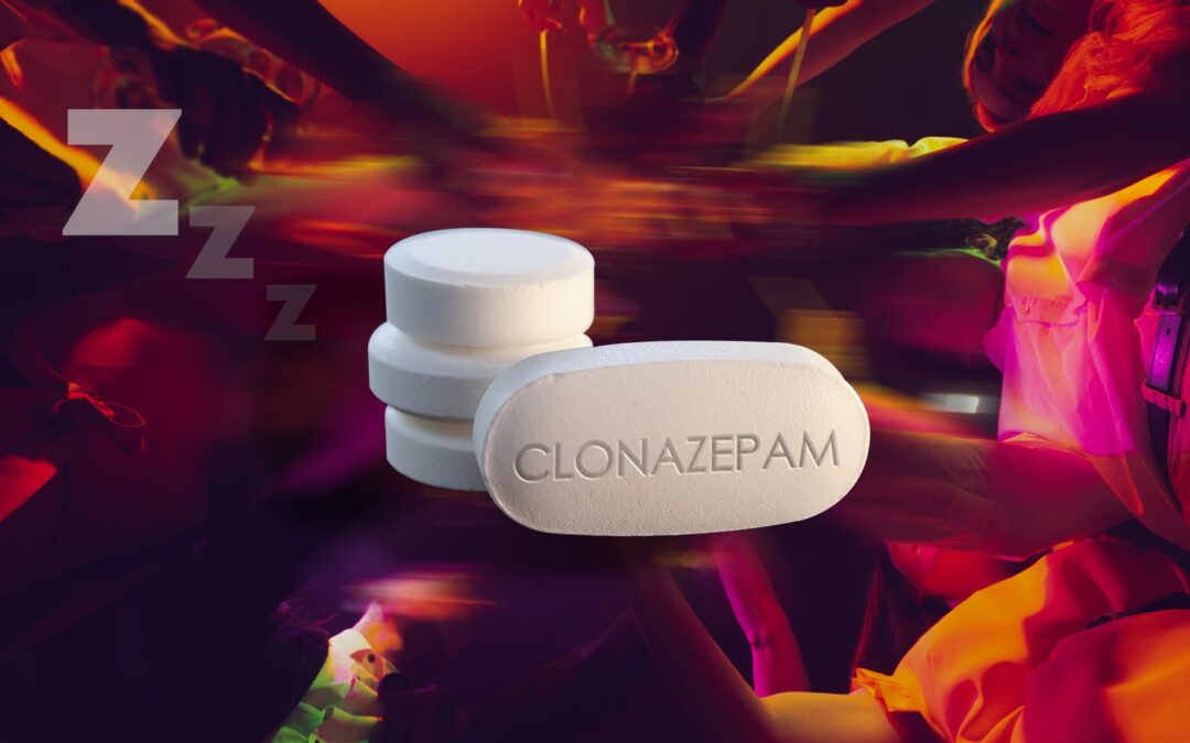 Estudiantes de primaria se intoxican con clonazepam en León, Guanajuato